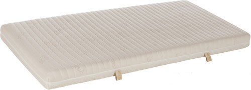 Matratzenbezüge für RELAX Matratzen in verschiedenen Größen